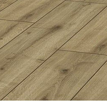 Ламинат Kronotex Robusto 12мм d40782 Дуб Джалон фото 1 | FLOORDEALER